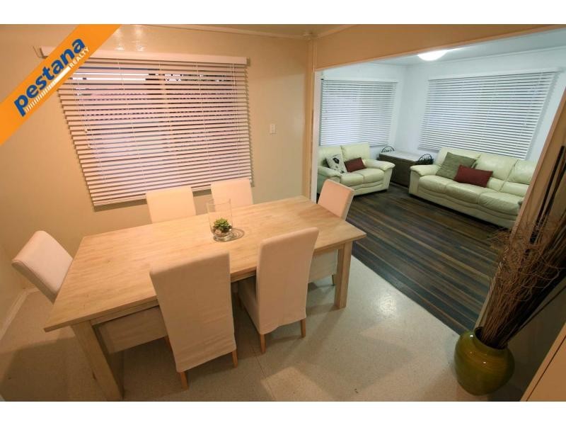 26 Esplen Street, Slacks Creek QLD 4127