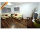 26 Esplen Street, Slacks Creek QLD 4127