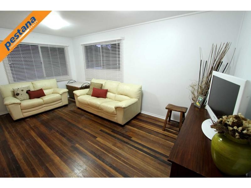 26 Esplen Street, Slacks Creek QLD 4127