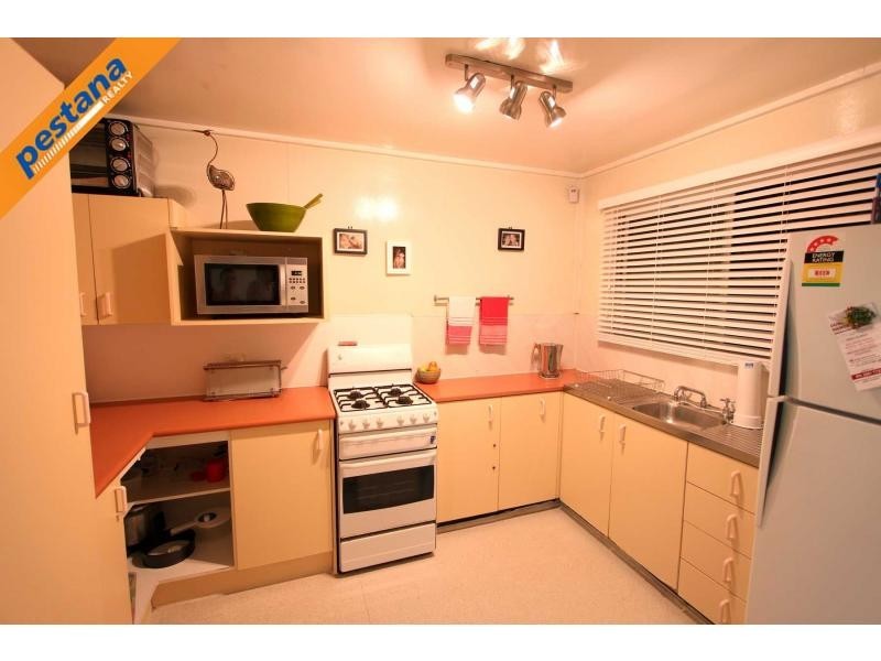 26 Esplen Street, Slacks Creek QLD 4127