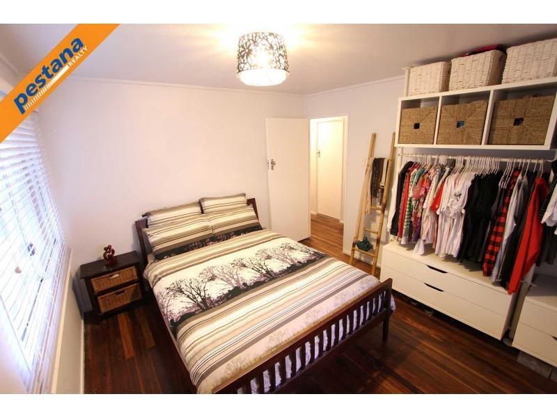 26 Esplen Street, Slacks Creek QLD 4127