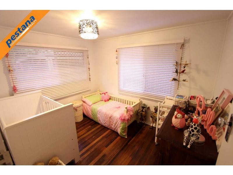 26 Esplen Street, Slacks Creek QLD 4127