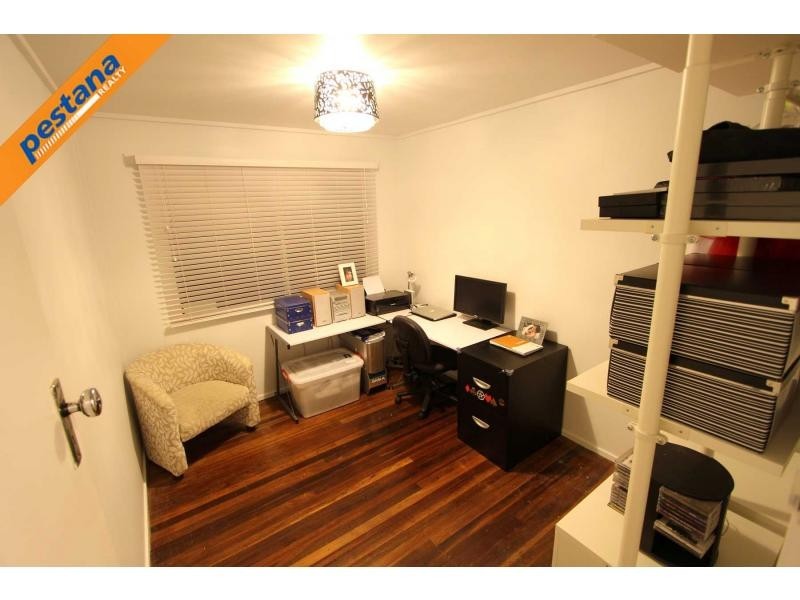 26 Esplen Street, Slacks Creek QLD 4127