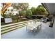 26 Esplen Street, Slacks Creek QLD 4127