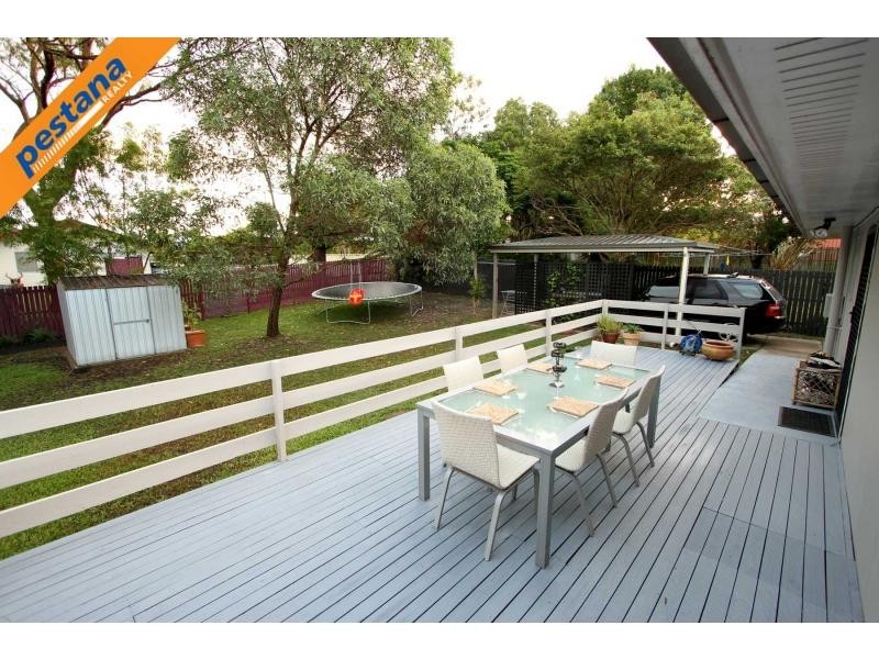 26 Esplen Street, Slacks Creek QLD 4127