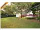 26 Esplen Street, Slacks Creek QLD 4127