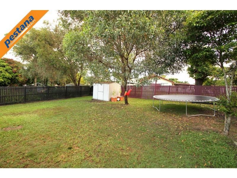 26 Esplen Street, Slacks Creek QLD 4127