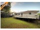 26 Esplen Street, Slacks Creek QLD 4127