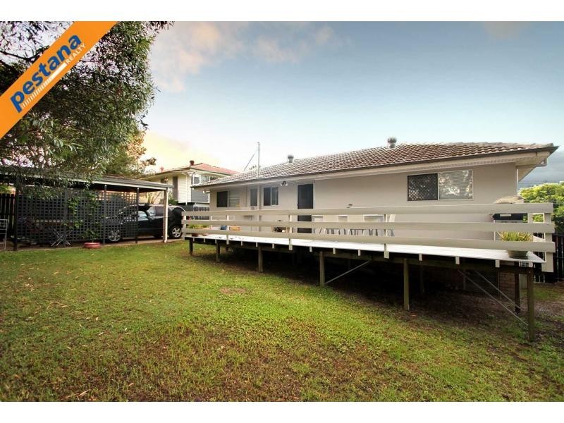 26 Esplen Street, Slacks Creek QLD 4127