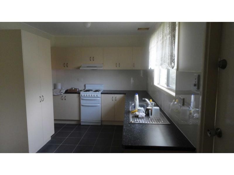 13 Nygaard Street, Slacks Creek QLD 4127