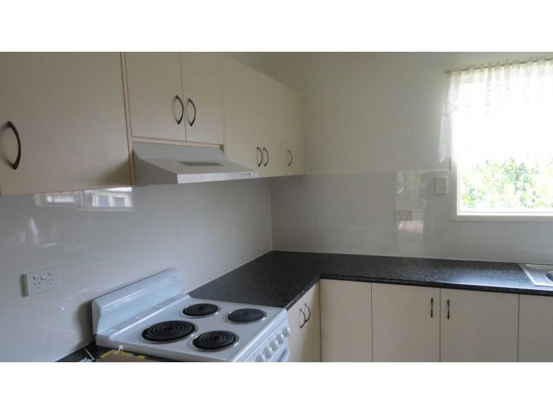 13 Nygaard Street, Slacks Creek QLD 4127