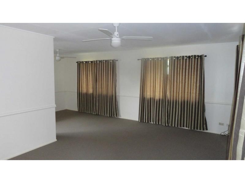 13 Nygaard Street, Slacks Creek QLD 4127