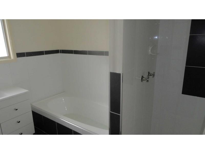 13 Nygaard Street, Slacks Creek QLD 4127