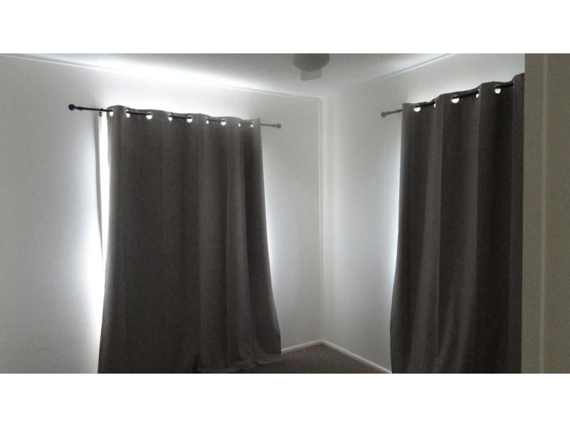 13 Nygaard Street, Slacks Creek QLD 4127