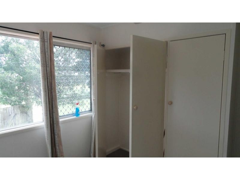 13 Nygaard Street, Slacks Creek QLD 4127