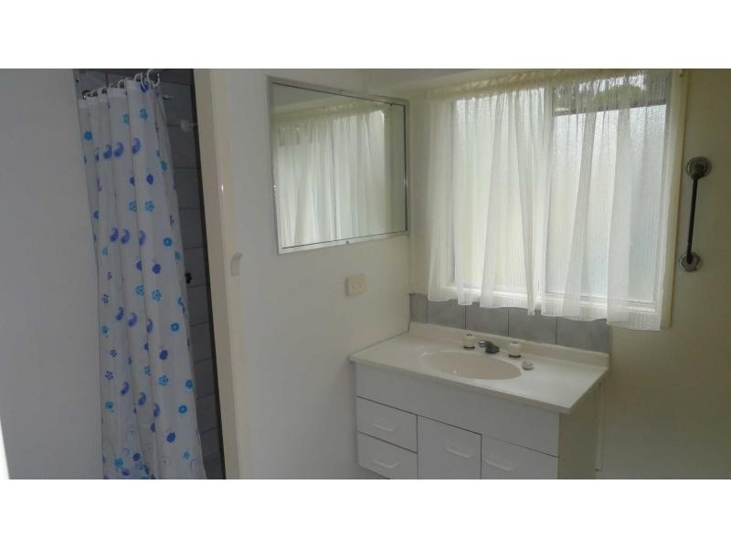 13 Nygaard Street, Slacks Creek QLD 4127