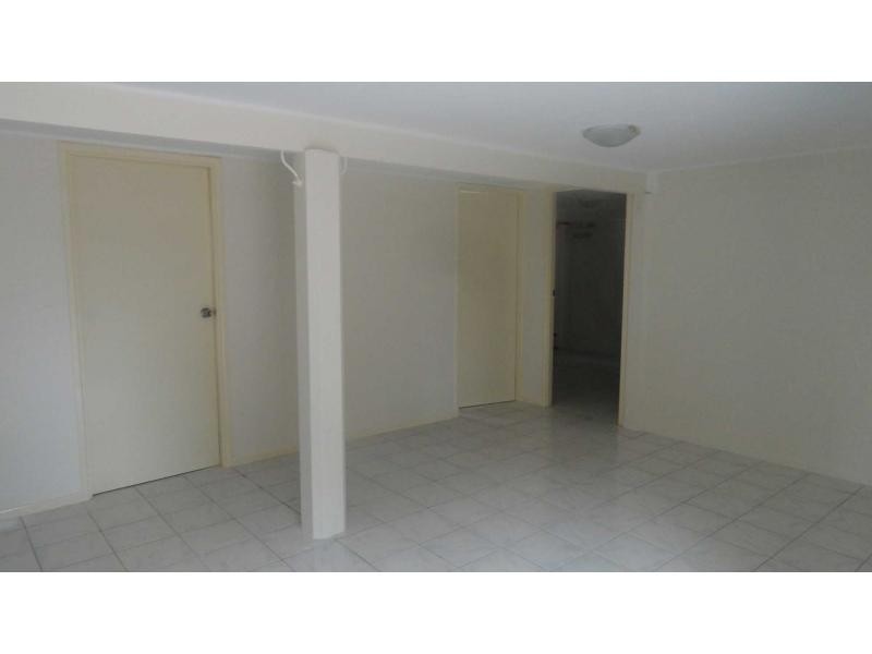 13 Nygaard Street, Slacks Creek QLD 4127