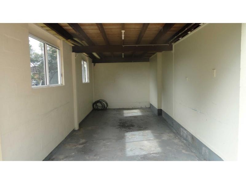 13 Nygaard Street, Slacks Creek QLD 4127