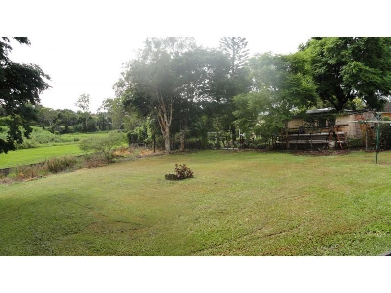 13 Nygaard Street, Slacks Creek QLD 4127