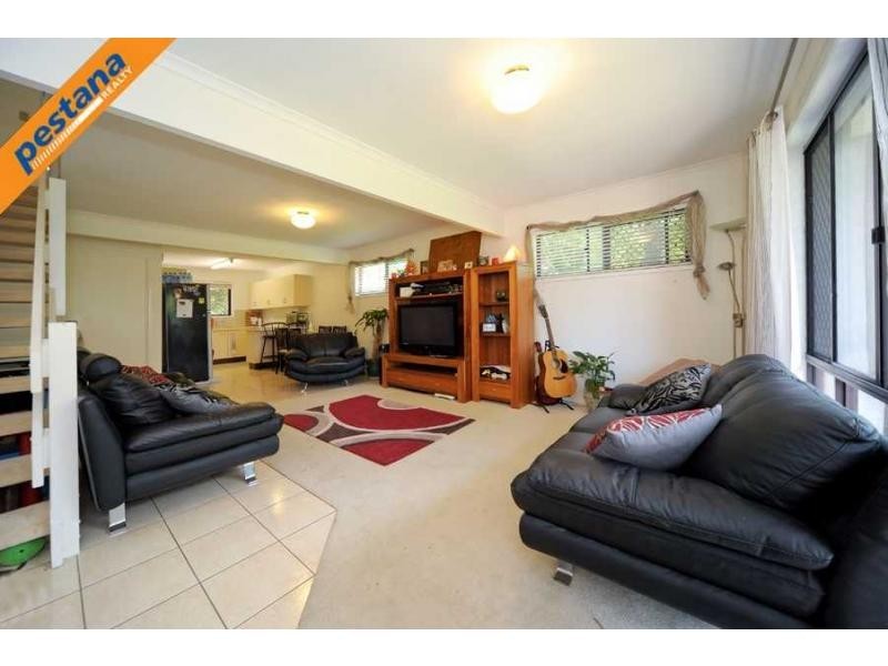 16/4 Amie Court, Springwood QLD 4127