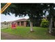 31 Edenlea Drive, Meadowbrook QLD 4131
