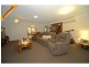 31 Edenlea Drive, Meadowbrook QLD 4131