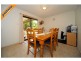 31 Edenlea Drive, Meadowbrook QLD 4131