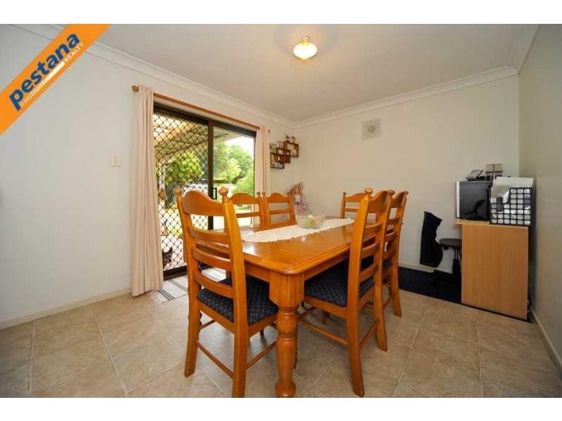 31 Edenlea Drive, Meadowbrook QLD 4131