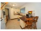 31 Edenlea Drive, Meadowbrook QLD 4131