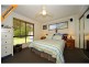 31 Edenlea Drive, Meadowbrook QLD 4131