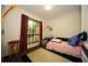 31 Edenlea Drive, Meadowbrook QLD 4131