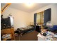 31 Edenlea Drive, Meadowbrook QLD 4131