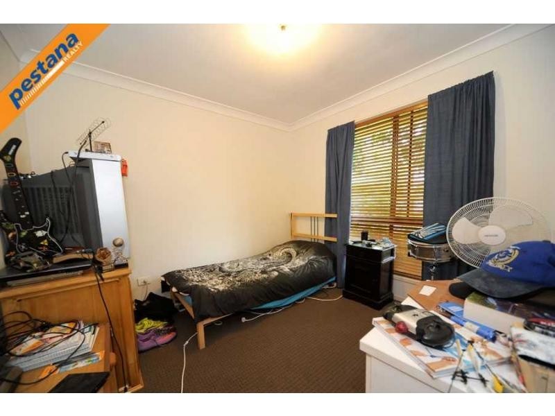 31 Edenlea Drive, Meadowbrook QLD 4131