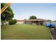 31 Edenlea Drive, Meadowbrook QLD 4131