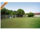 31 Edenlea Drive, Meadowbrook QLD 4131