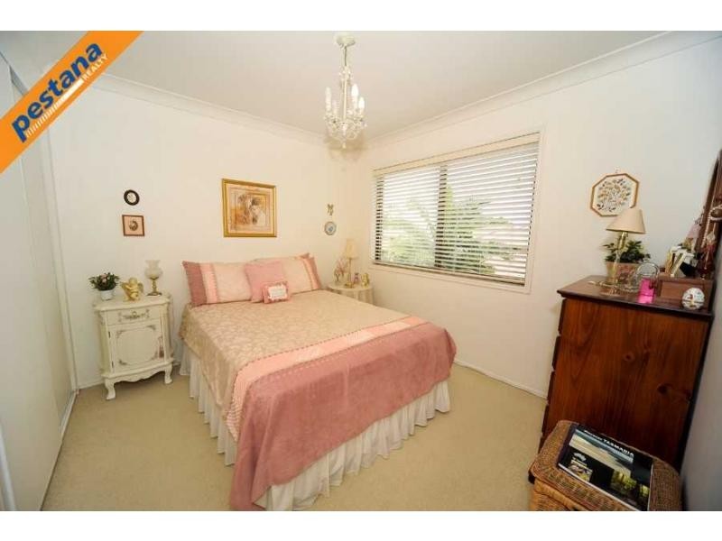 52/93 Barbaralla Drive, Springwood QLD 4127