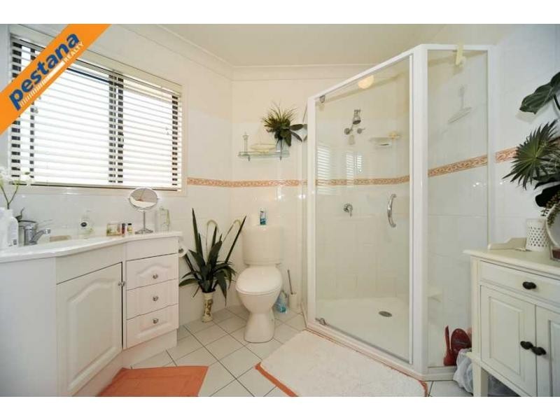 52/93 Barbaralla Drive, Springwood QLD 4127