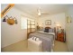 52/93 Barbaralla Drive, Springwood QLD 4127