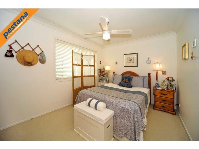 52/93 Barbaralla Drive, Springwood QLD 4127