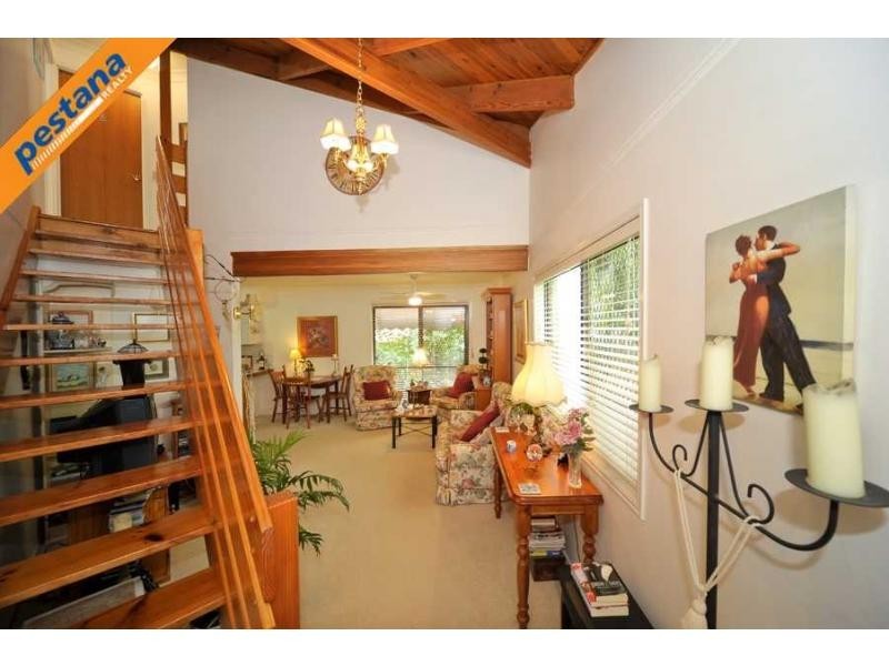 52/93 Barbaralla Drive, Springwood QLD 4127