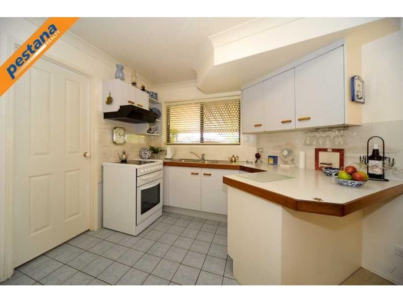 52/93 Barbaralla Drive, Springwood QLD 4127