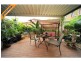 52/93 Barbaralla Drive, Springwood QLD 4127