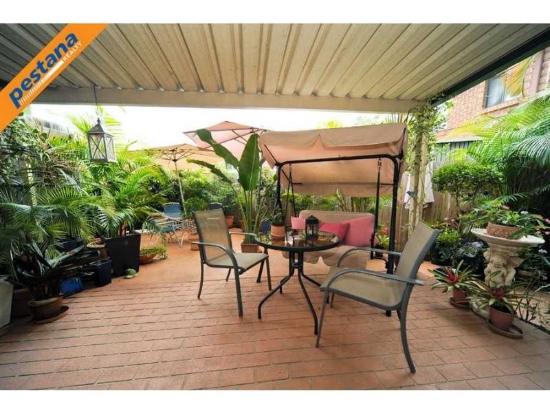52/93 Barbaralla Drive, Springwood QLD 4127