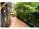 52/93 Barbaralla Drive, Springwood QLD 4127