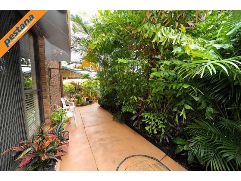 52/93 Barbaralla Drive, Springwood QLD 4127