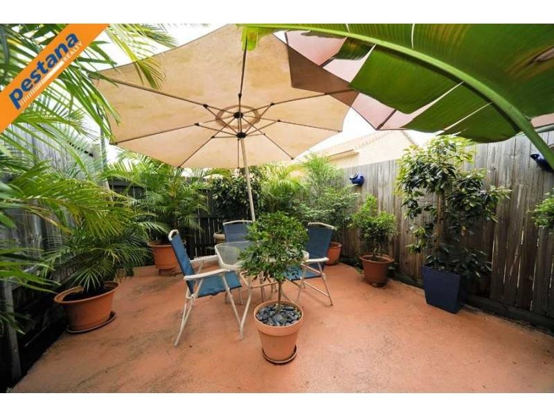 52/93 Barbaralla Drive, Springwood QLD 4127