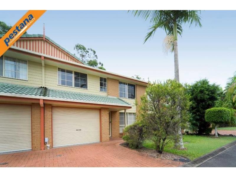 Unit 18/125 Chatswood Road, Daisy Hill QLD 4127