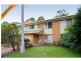 Unit 18/125 Chatswood Road, Daisy Hill QLD 4127