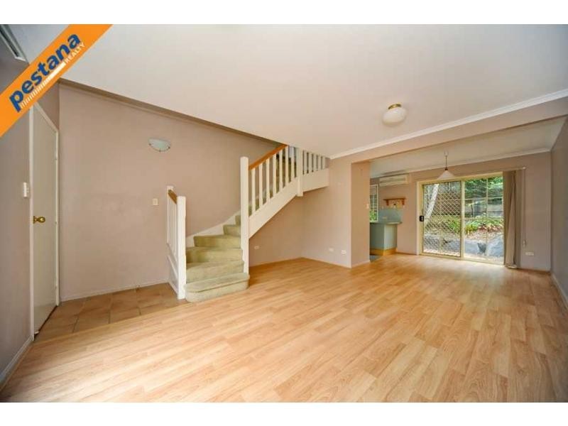 Unit 18/125 Chatswood Road, Daisy Hill QLD 4127