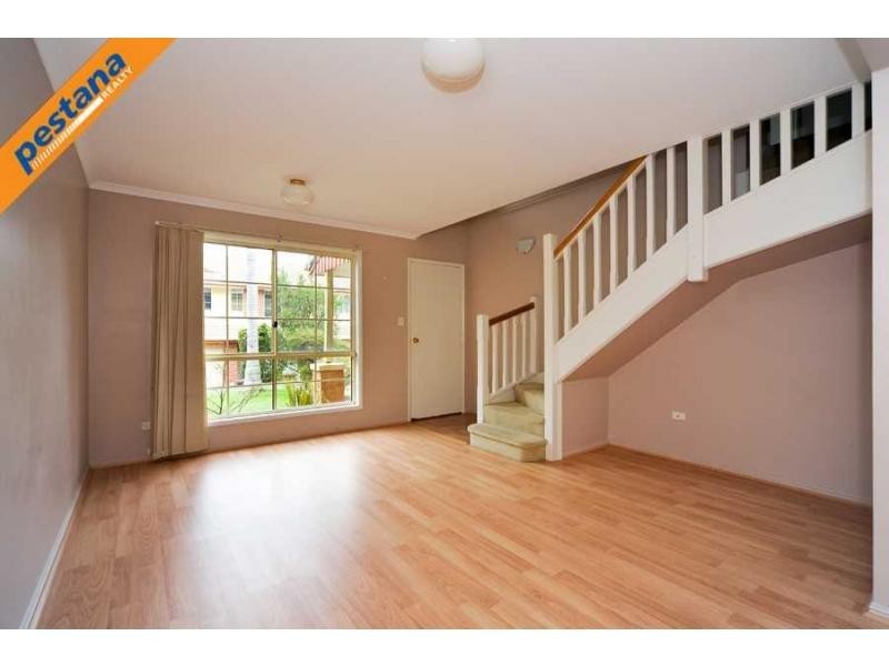 Unit 18/125 Chatswood Road, Daisy Hill QLD 4127